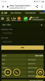 Screenshot_20230424-191932_Chrome.jpg