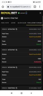 Screenshot_2023-04-24-21-21-26-154_com.android.chrome.jpg