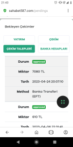 Screenshot_20230424-214359.png