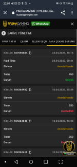 Screenshot_20230424-220918.png