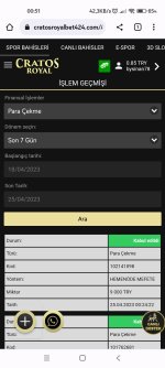 Screenshot_2023-04-25-00-51-18-927_com.android.chrome.jpg