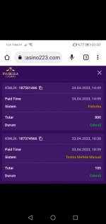 Screenshot_20230425_010748_com.android.gallery3d.jpg