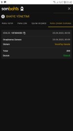 Screenshot_20230425-014236_Chrome.jpg