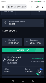 Screenshot_20230425-021622.png