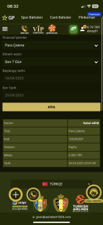 3CA257BD-92BB-41EF-BA42-B26F2DA69BAC.png
