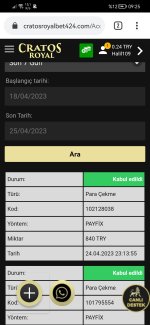 Screenshot_20230425_092500_com.android.chrome.jpg