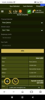 Screenshot_2023-04-25-10-49-17-620_com.opera.browser.jpg