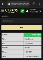 Screenshot_20230425-104957_Chrome.jpg