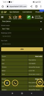 Screenshot_2023-04-25-14-31-58-384_com.android.chrome.jpg