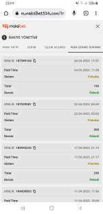 Screenshot_20230425-150257_Chrome.jpg