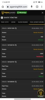 Screenshot_2023-04-25-17-28-48-566_com.android.chrome.jpg