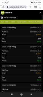 Screenshot_2023-04-26-02-27-28-574_com.android.chrome.jpg