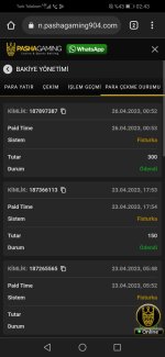 Screenshot_20230426_024351_com.android.chrome.jpg