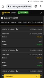 Screenshot_20230426-074921_Chrome.jpg