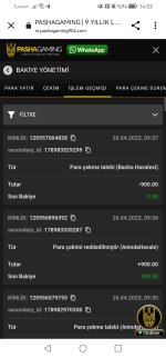 Screenshot_20230426_140327_com.android.chrome.jpg