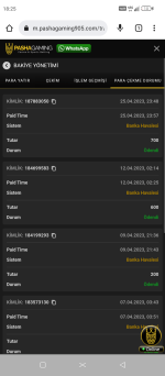 Screenshot_20230426-182531.png