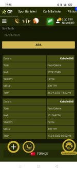 Screenshot_2023-04-26-19-45-58-65.jpg