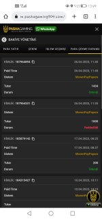 Screenshot_20230426_124928_com.android.chrome.jpg