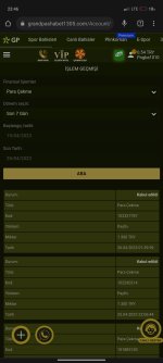 Screenshot_2023-04-26-23-46-53-226_com.android.chrome.jpg