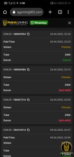 Screenshot_20230427_001455_com.android.chrome.jpg