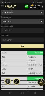 Screenshot_2023-04-27-01-24-00-14.jpg