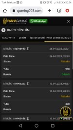Screenshot_20230426-202412.jpg
