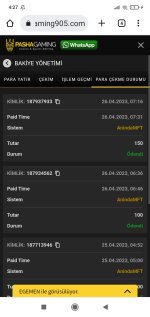 Screenshot_2023-04-27-04-27-44-540_com.android.chrome.jpg