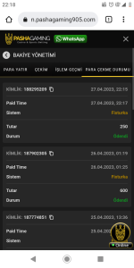 Screenshot_20230427-221805.png