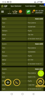 Screenshot_20230427-193628.png