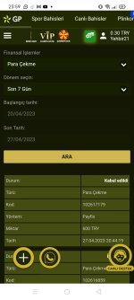 Screenshot_2023-04-27-23-59-11-17.jpg