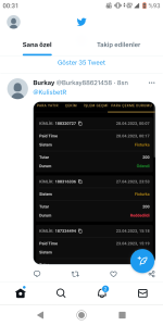 Screenshot_20230428-003149.png