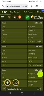 Screenshot_20230428-011853_Chrome.jpg