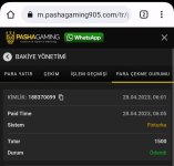 Screenshot_2023-04-28-06-06-48-159-edit_com.android.chrome.jpg