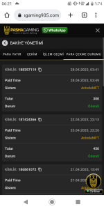 Screenshot_20230428-062155.png