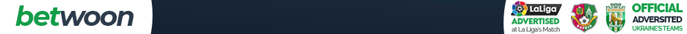 16766353641657657479woo.gif 16766353641657657479woo.gif