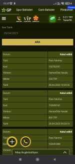 Screenshot_2023-04-28-11-17-34-775_com.android.chrome.jpg