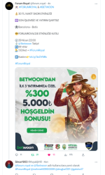 2.png 2.png