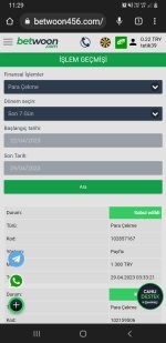 Screenshot_20230429-112948_Chrome.jpg