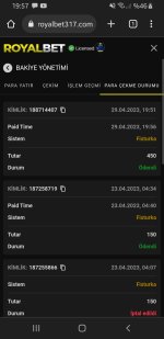 Screenshot_20230429-195715_Chrome.jpg