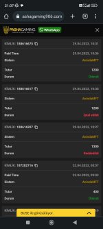 Screenshot_2023-04-29-21-07-00-596_com.android.chrome.jpg
