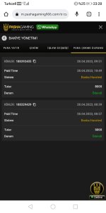 Screenshot_20230429_232816_com.android.chrome.jpg