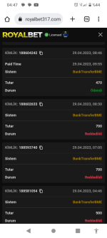 Screenshot_20230430-044751.png