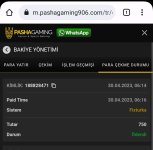 Screenshot_2023-04-30-06-18-45-320-edit_com.android.chrome.jpg