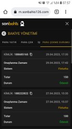 Screenshot_20230430-075734_Chrome.jpg