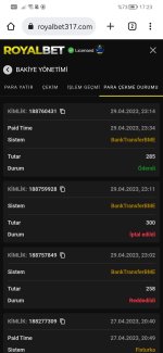Screenshot_20230430_172333_com.android.chrome.jpg