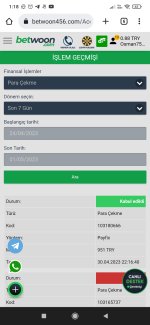 Screenshot_2023-05-01-01-18-38-363_com.android.chrome.jpg