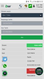 Screenshot_20230501-033259_Chrome.jpg