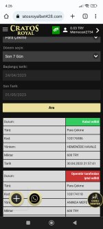 Screenshot_2023-05-01-04-26-28-857_com.android.chrome.jpg