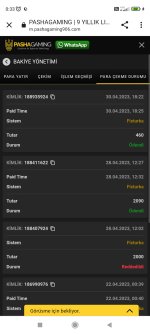 Screenshot_2023-05-01-00-33-33-571_com.android.chrome.jpg