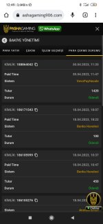 Screenshot_2023-05-01-12-49-24-902_com.android.chrome.jpg